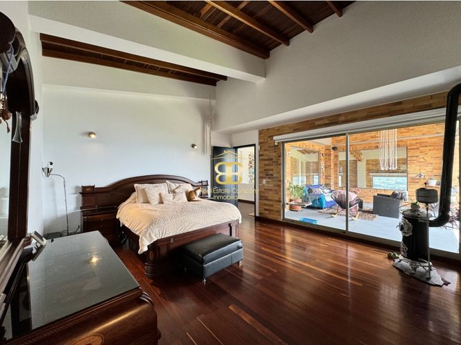 Casa en  Venta en Chía - Miniatura 16