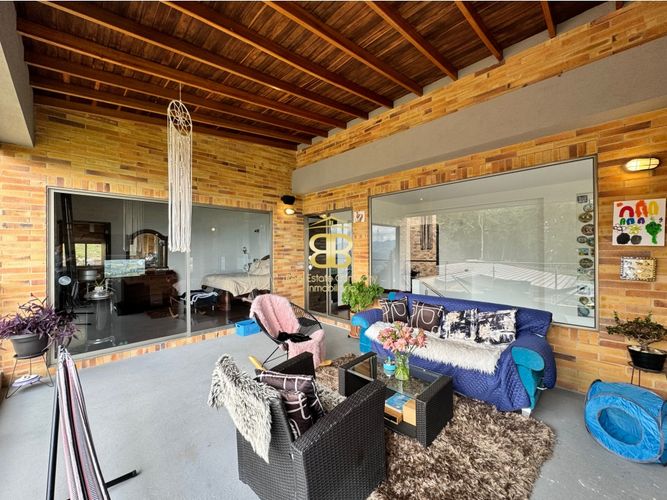 Casa en  Venta en Chía - Miniatura 17