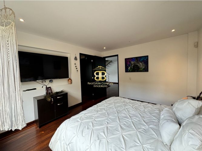 Casa en  Venta en Chía - Miniatura 19