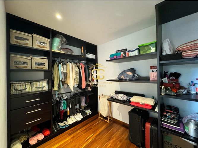 Casa en  Venta en Chía - Miniatura 20
