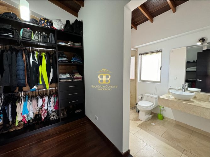 Casa en  Venta en Chía - Miniatura 22