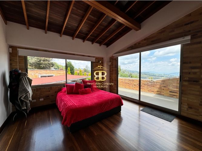 Casa en  Venta en Chía - Miniatura 24