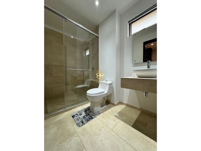 Casa en  Venta en Chía - Miniatura 25