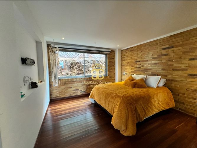 Casa en  Venta en Chía - Miniatura 26