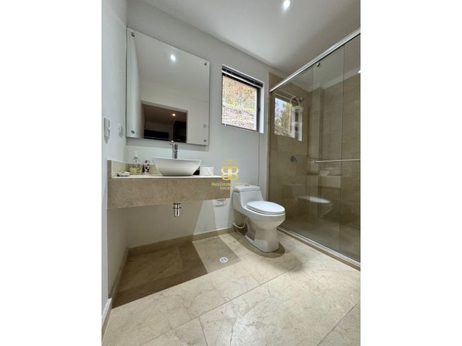 Casa en  Venta en Chía - Miniatura 27