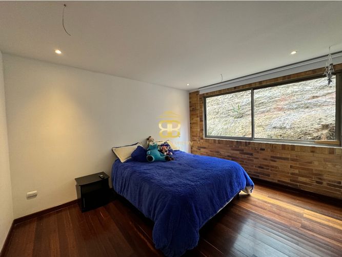 Casa en  Venta en Chía - Miniatura 28