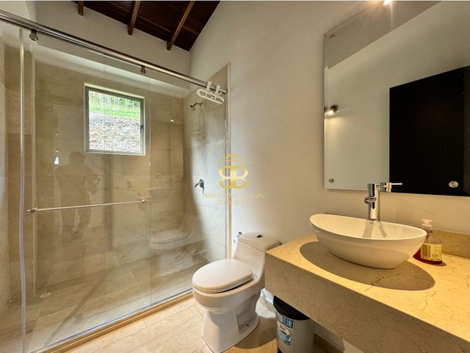 Casa en  Venta en Chía - Miniatura 30