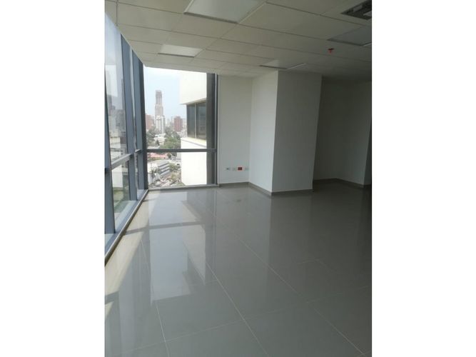 Oficina en Venta en El prado, Barranquilla - Imagen 1