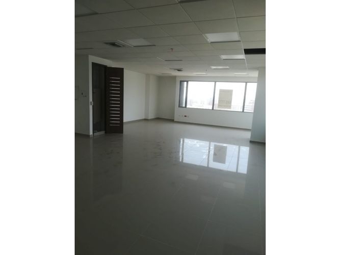 Oficina en Venta en El prado, Barranquilla - Miniatura 2