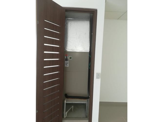 Oficina en Venta en El prado, Barranquilla - Miniatura 4