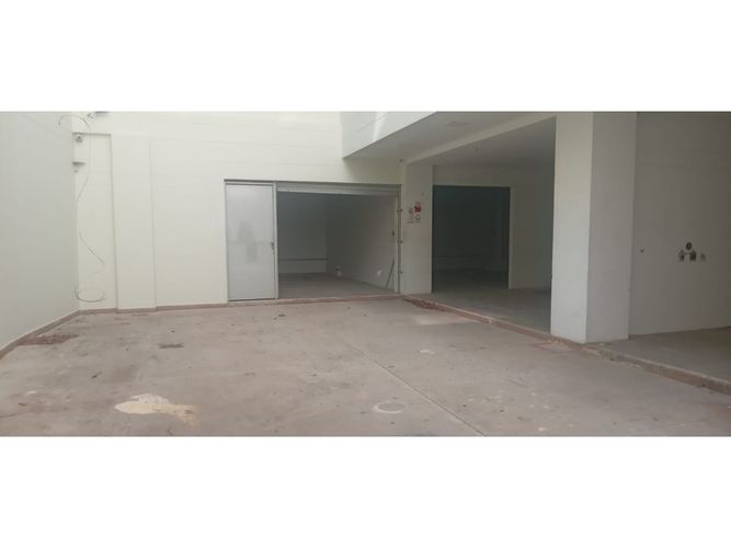 Edificio en Arriendo en Metropolitana, Barranquilla - Miniatura 5