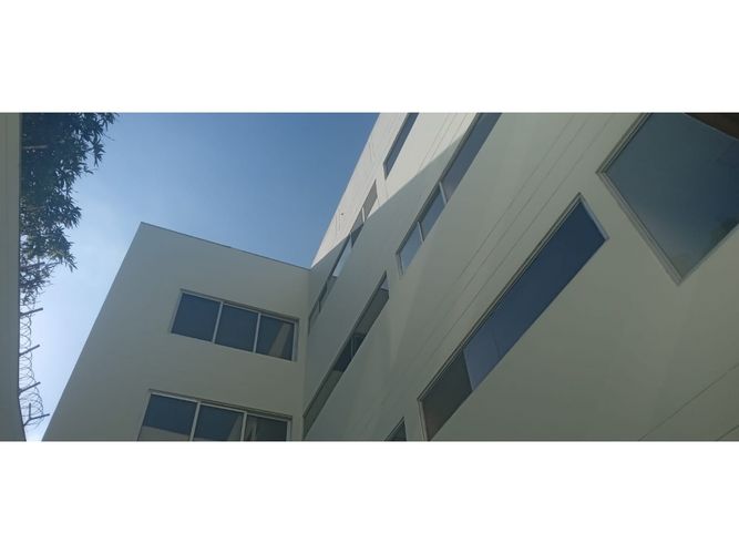 Edificio en Arriendo en Metropolitana, Barranquilla - Miniatura 6