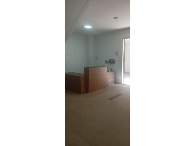 Edificio en Arriendo en Metropolitana, Barranquilla - Miniatura 8