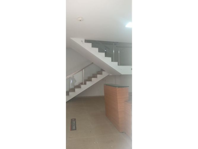 Edificio en Arriendo en Metropolitana, Barranquilla - Miniatura 9