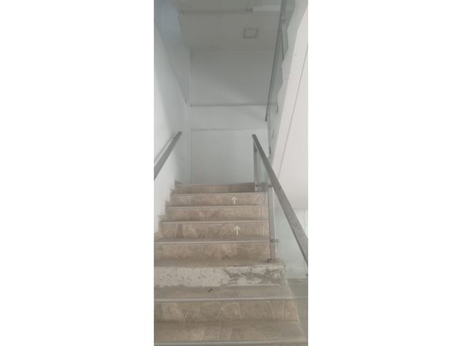 Edificio en Arriendo en Metropolitana, Barranquilla - Miniatura 10