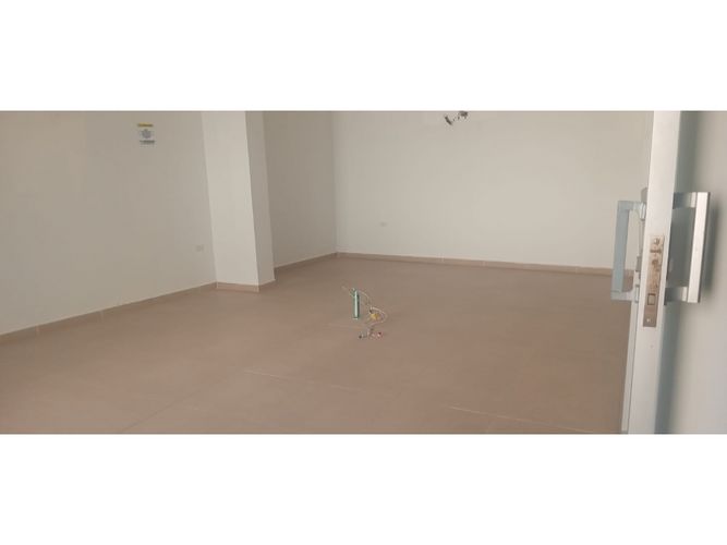 Edificio en Arriendo en Metropolitana, Barranquilla - Miniatura 11