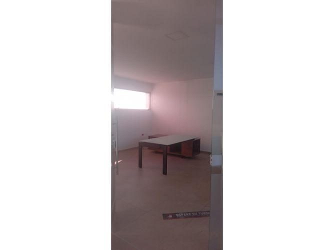 Edificio en Arriendo en Metropolitana, Barranquilla - Miniatura 12