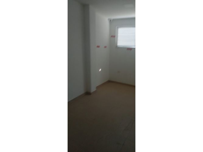 Edificio en Arriendo en Metropolitana, Barranquilla - Miniatura 13