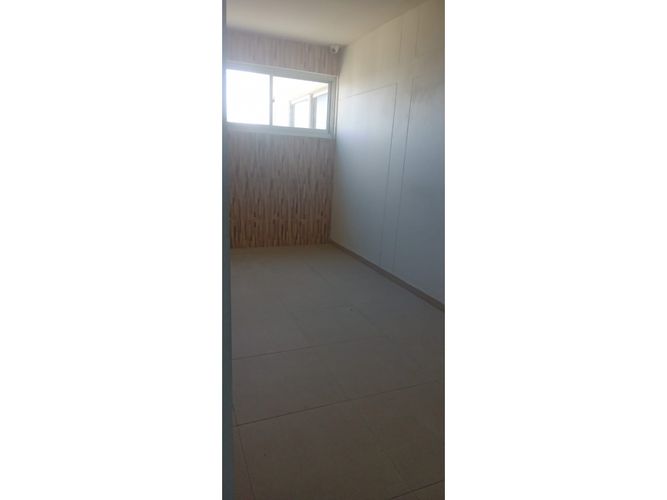 Edificio en Arriendo en Metropolitana, Barranquilla - Miniatura 15