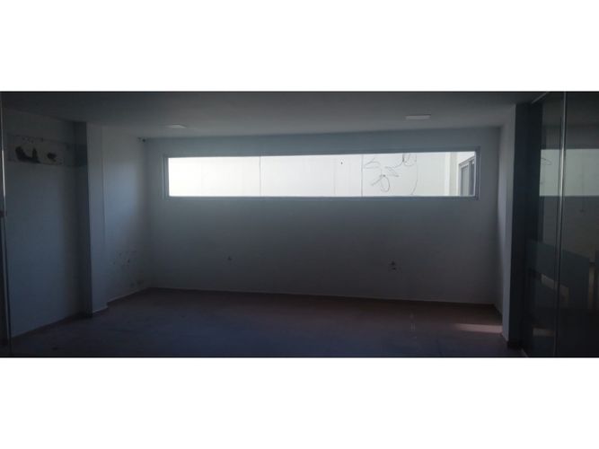 Edificio en Arriendo en Metropolitana, Barranquilla - Miniatura 17
