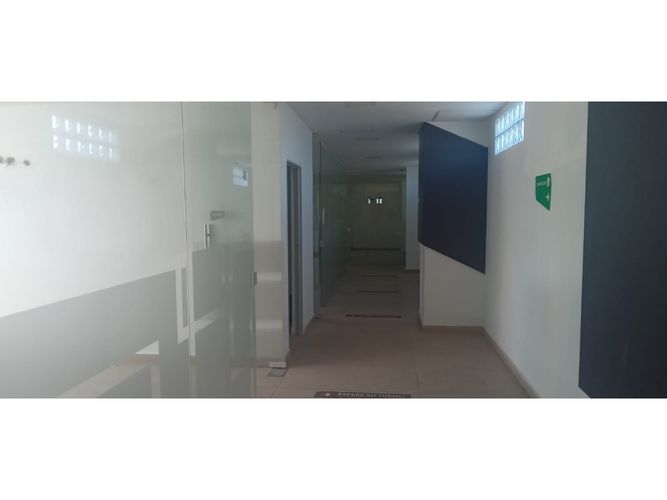 Edificio en Arriendo en Metropolitana, Barranquilla - Miniatura 19