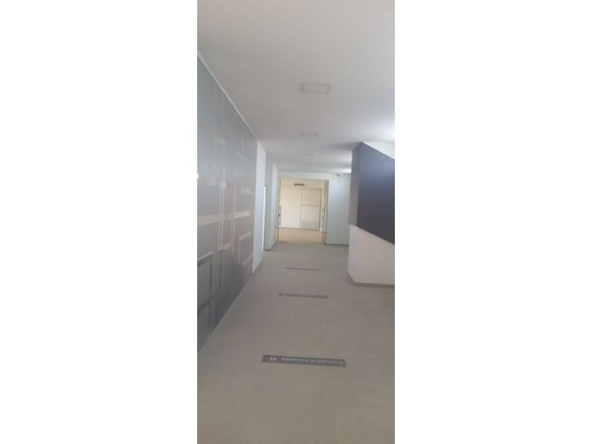 Edificio en Arriendo en Metropolitana, Barranquilla - Miniatura 20