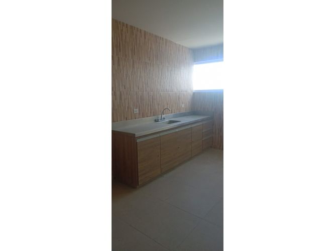 Edificio en Arriendo en Metropolitana, Barranquilla - Miniatura 22