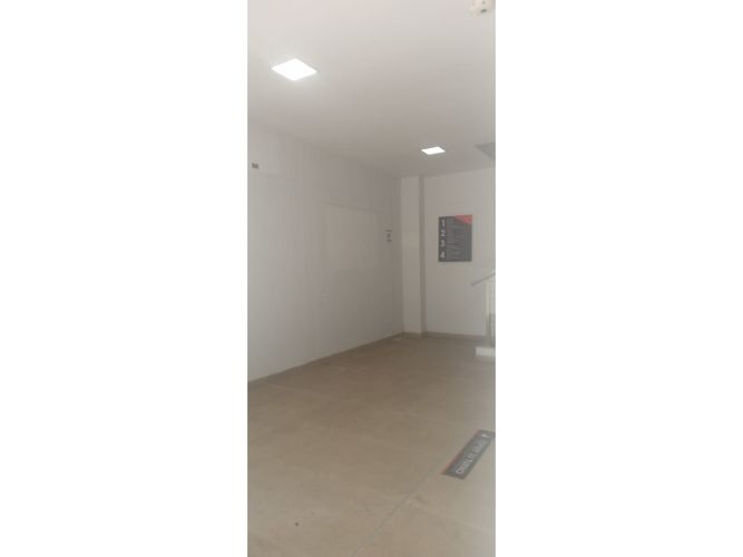 Edificio en Arriendo en Metropolitana, Barranquilla - Miniatura 23
