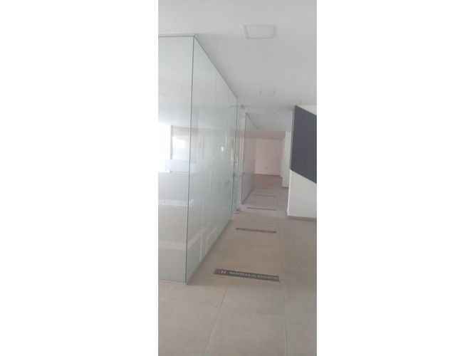 Edificio en Arriendo en Metropolitana, Barranquilla - Miniatura 24