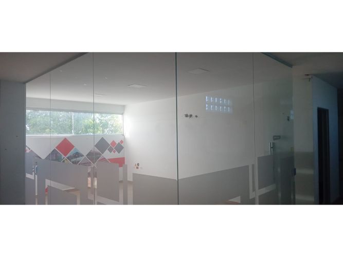 Edificio en Arriendo en Metropolitana, Barranquilla - Miniatura 25