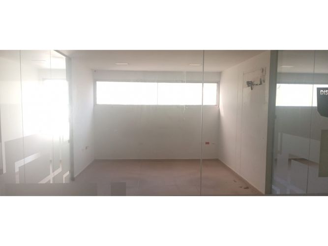 Edificio en Arriendo en Metropolitana, Barranquilla - Miniatura 26
