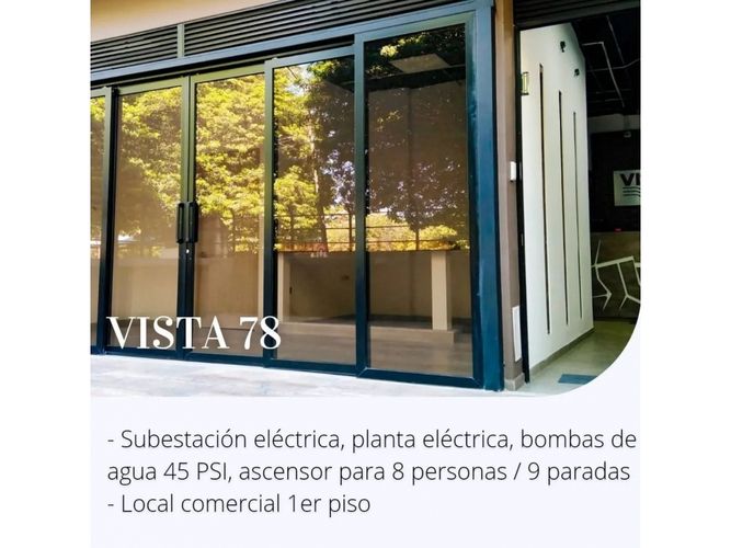 Edificio en venta en Zona chapinero, Bogotá - Miniatura 10