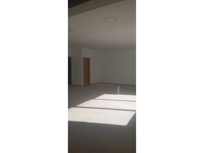 Edificio en Arriendo en Metropolitana, Barranquilla - Miniatura 27