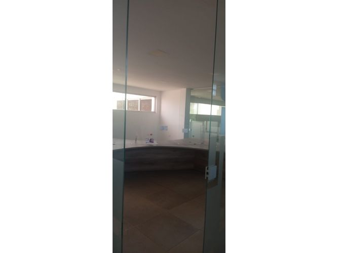Edificio en Arriendo en Metropolitana, Barranquilla - Miniatura 28