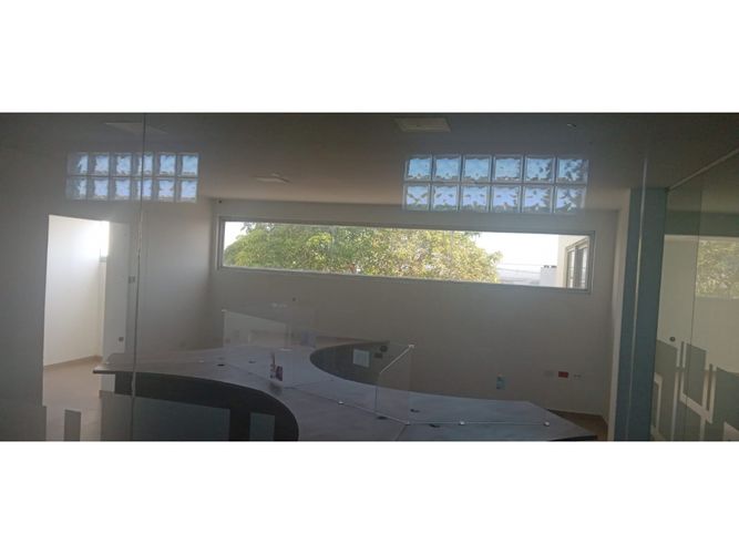 Edificio en Arriendo en Metropolitana, Barranquilla - Miniatura 29