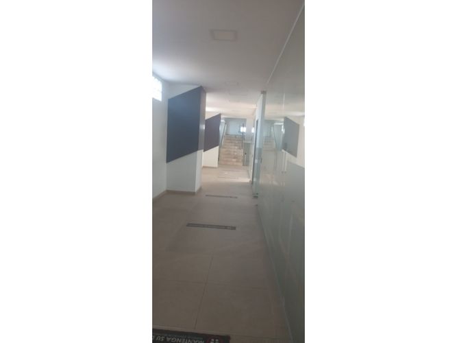 Edificio en Arriendo en Metropolitana, Barranquilla - Miniatura 30