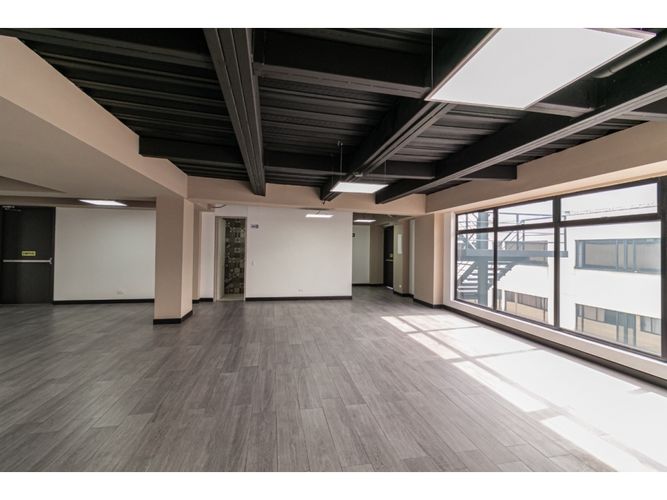 Edificio en venta en Zona chapinero, Bogotá - Miniatura 13