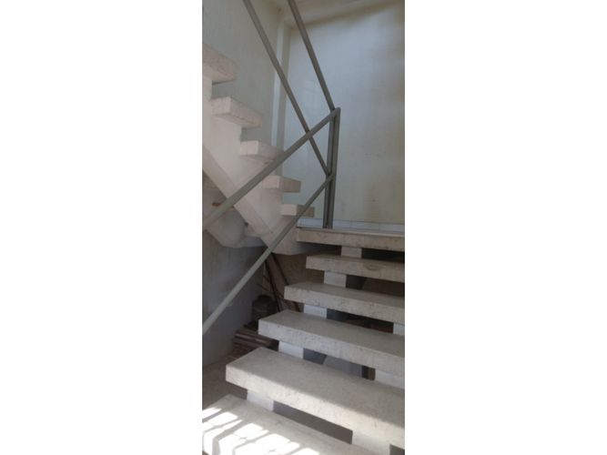 Edificio en arriendo en El recreo, Barranquilla - Miniatura 2