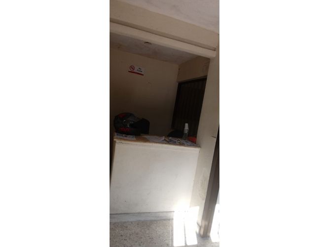 Edificio en arriendo en El recreo, Barranquilla - Miniatura 3