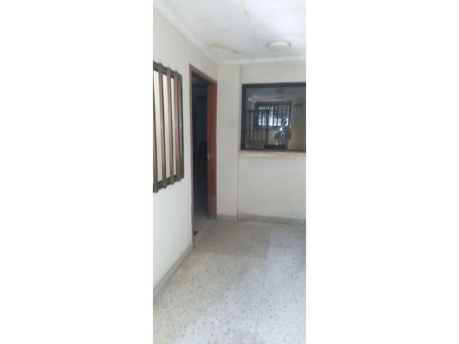 Edificio en arriendo en El recreo, Barranquilla - Miniatura 4