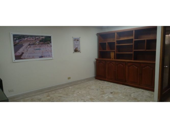 Edificio en arriendo en El recreo, Barranquilla - Miniatura 7