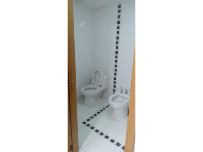 Edificio en arriendo en El recreo, Barranquilla - Miniatura 8