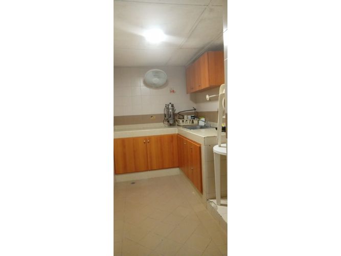 Edificio en arriendo en El recreo, Barranquilla - Miniatura 11