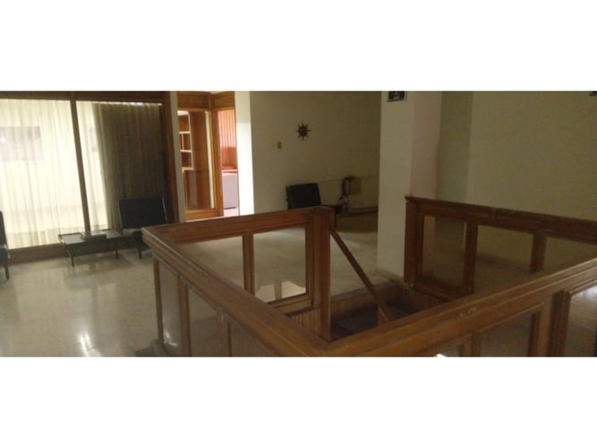 Edificio en arriendo en El recreo, Barranquilla - Miniatura 12