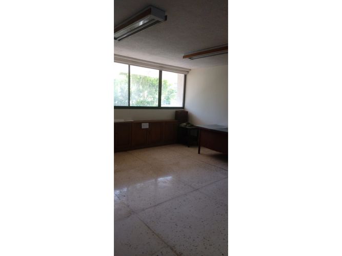 Edificio en arriendo en El recreo, Barranquilla - Miniatura 13
