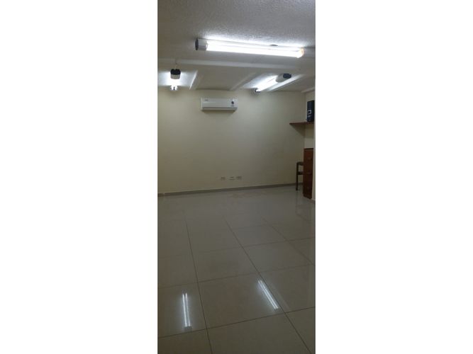 Edificio en arriendo en El recreo, Barranquilla - Miniatura 14