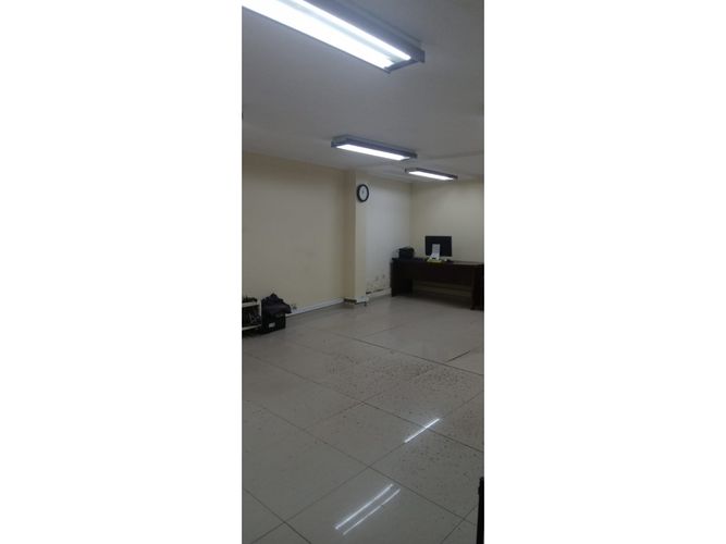 Edificio en arriendo en El recreo, Barranquilla - Miniatura 15