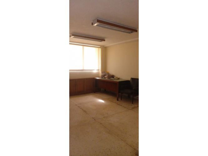 Edificio en arriendo en El recreo, Barranquilla - Miniatura 17