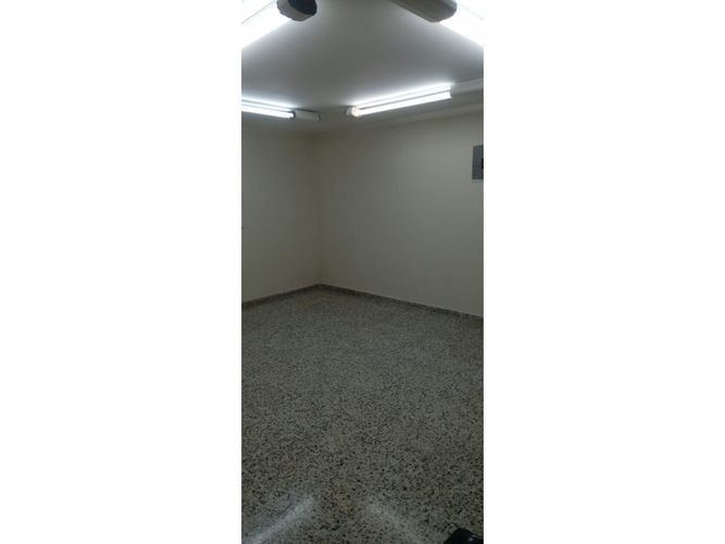 Edificio en arriendo en El recreo, Barranquilla - Miniatura 18