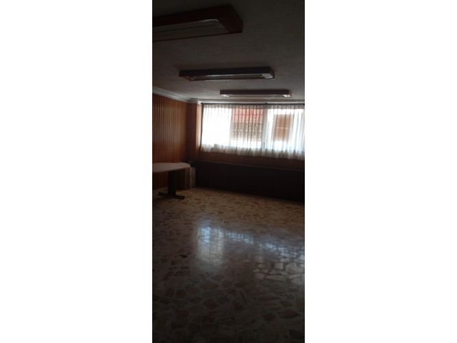 Edificio en arriendo en El recreo, Barranquilla - Miniatura 19